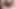 Southernstrokes twinks justin çapraz ve adam güçlü eyersiz