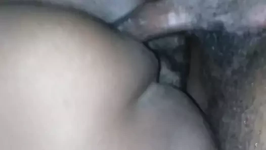 gerileme kovboy kız