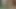 Bir kız izleyicinin cennet sahnesi 1