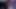 İtaatkar evli kadın makineyle sikişiyor birden fazla orgazm