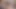 Japon orta yaşlı seksi kadın akıllara durgunluk veren tutku eylemleri yapıyor