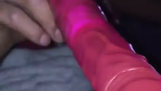KEDİ oyun