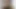 Azgın lily götünü okşuyor büyük götlü gerçek Hintli porno yıldızı