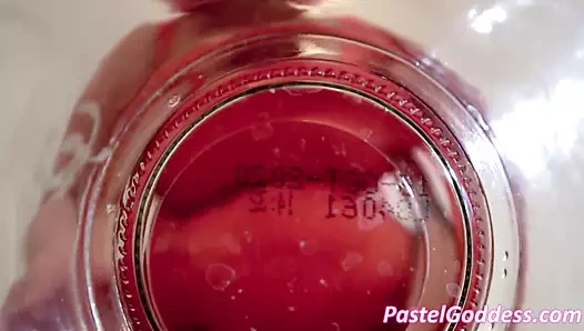 Osuruk derleme nisan 2020 örnekleyici