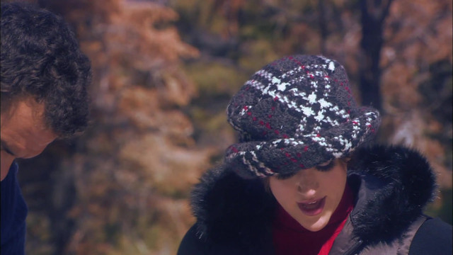 Daily Dose of Hardcore Porn Video - Please Like and Follow