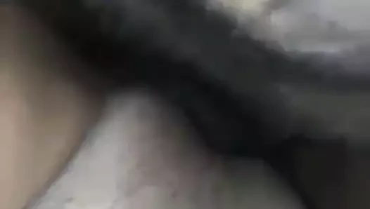 Hint bangla kız var seks