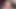 Private.com - vahşi anal üçlü haley hill ve kiraz öpücüğü!