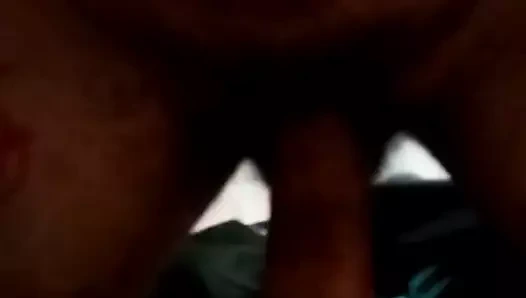 Ma femme aime ma grosse bite