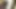 Joachim Kessef: Joachim Kessef iki iyi küçük sürtüğü sikiyor: lea mage ve lellou