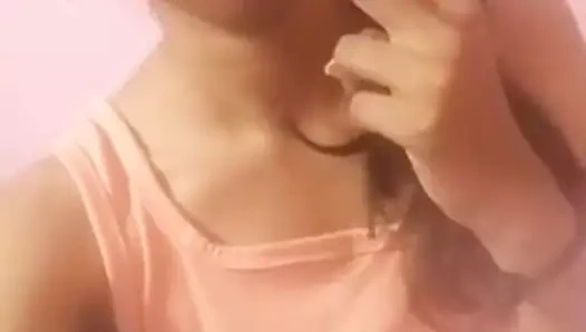 Sexy 9
