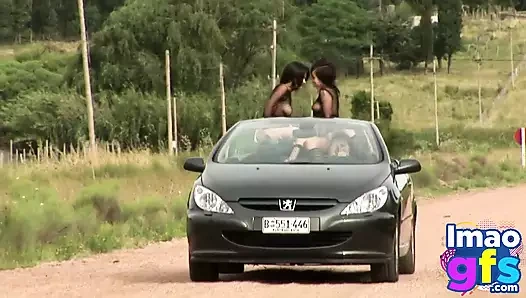 kravat yukarı japon bebek kahrolası hardcore