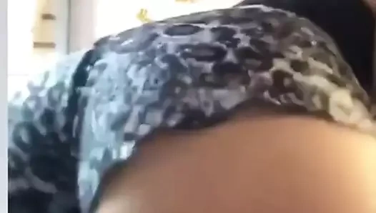 laysavantilino dans funk