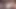 Ev hanımları oral seks - aile videosu
