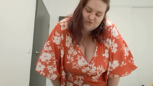 Üvey anne tarafından mastürbasyon yaparken yakalandı