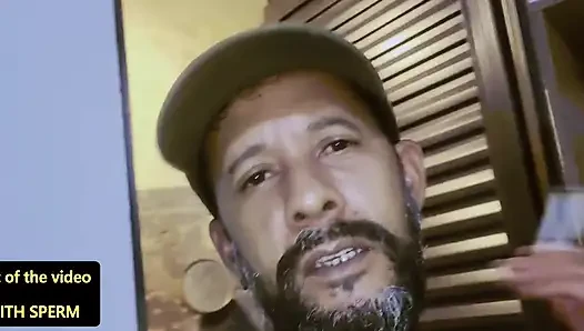 Sabah spermle kahve, gece ne kazanır?