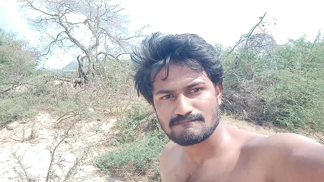 Xhard star açık havada video Hintli sert porno videoları. 2026'da seks sahneleri ile tonlarca XXX filmini keşfedin