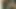 alışılmadık porno sahnesi