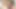 İtaatkar travesti yris star sert pompalanıyor