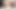 Genç Dylan ateşli orta yaşlı seksi kadın Amber ile ateşli eğlence (bölüm-1)