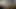 3285750701.mp4