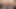Edepsiz sarışın orta yaşlı seksi kadın büyük bir yarağın tadını çıkarıyor