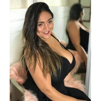 Resimli sesli mesajlar