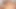 Harika büyük memeli orta yaşlı seksi kadın duşta sikiliyor ve büyük olgun yarakla götüne boşaltıyor