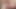 ADULT TIME - büyük memeli sarışın Shalina Devine kocasıyla fotoğraf çekimi vahşi dp üçlü sekse dönüşüyor