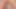 Azgın Asyalı orta yaşlı seksi mikuru shiina'nın üst teşhirinde döllenmesini izle - sansürsüz xxx jav!