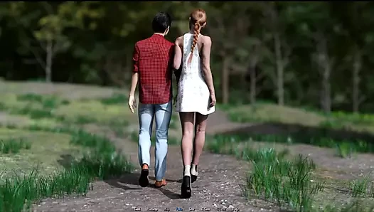 Kısır döngü - ev yapımı video - ateşli kız kıçını açar