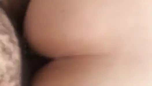 Koca gotlu türbanlı hatun türkçe porno