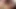 İç çamaşırlı orta yaşlı seksi kadın sahne 4_busty orta yaşlı seksi kadın toz dahil ve yüze boşalma ile uyanmanın tadını çıkarıyor