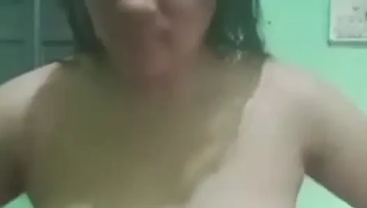 Yeni video verme