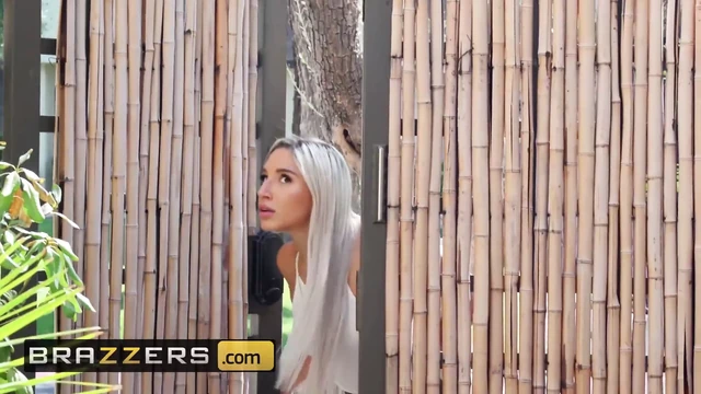 Ateşli ve kötü - abella tehlike payton preslee - seks kaseti