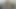 Bakire kıçını sert ve hızlı sikeceğim