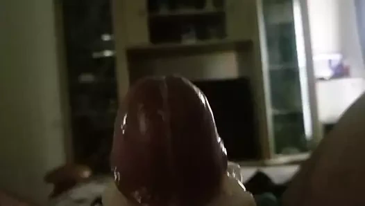 Seks oyuncağım