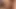 stepsister showing too much on the balcony, she likes me to put his cock in her until she makes her cum