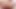 Hintli trans dildoyla mastürbasyon yapıyor