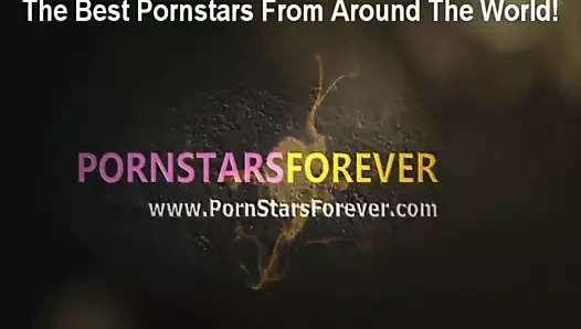 Üstün lezbiyen kedi yalama