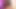 8teenhub - edepsiz küçük sürtük transparan iç çamaşırını çıkarıyor ve "v" kesilmiş amcığını dildo ile sikiyor.