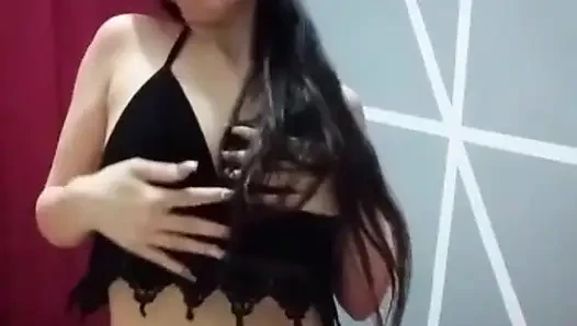 I'm Going to Sleep Wet