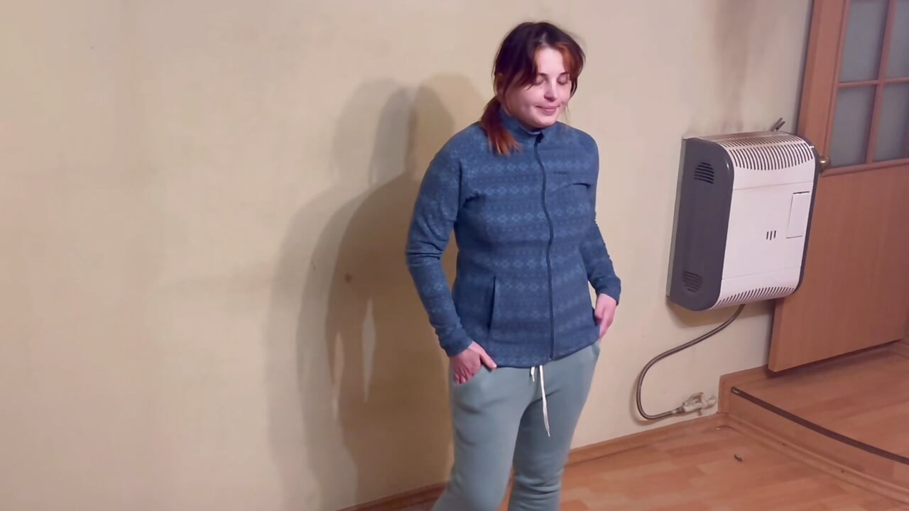 Delik arama ve kürek şaplak - hapishane oyunu 7 (özel video)