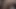 Dik bbw sekreter yakalandı Mastürbasyon
