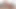 Redhead ts model Isabela Santana solo masturbating with sex toy
