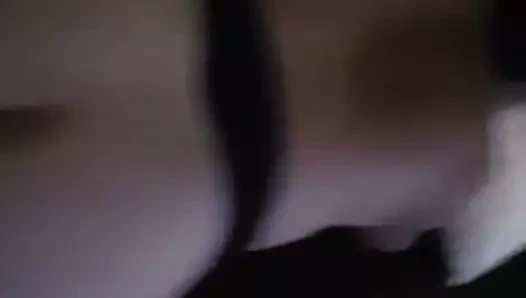 benim kızlar ganimet 1