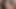Anal ırklararası ffm 3some ile bir kırmızı saçlı milf ve bir genç