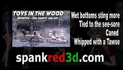 Islak soğuk dipler açık havada daha mı çok acıtır?