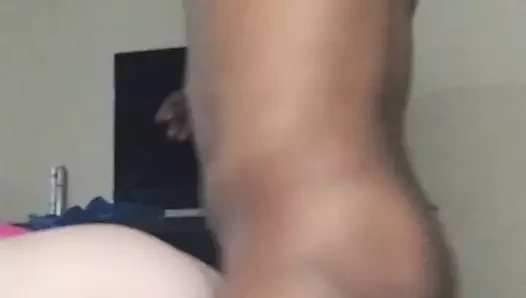 yine iş başındayım!