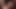 Sabrina johnson ve diğerleri meşgul olsun