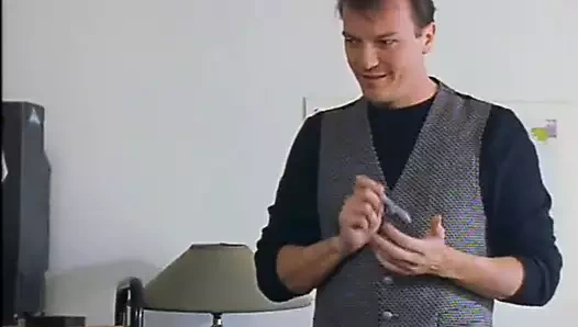 Klasik xxx kötü hikayeler - (eski deneyim) - cilt #35